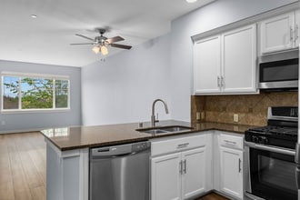 9113 Merritt Ave SE in Snoqualmie, WA - Building Photo - Building Photo