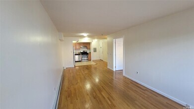 65-91 Terrace Ct-Unit -1st Fl in Queens, NY - Building Photo - Building Photo
