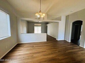 6511 S 5th Way in Phoenix, AZ - Building Photo - Building Photo