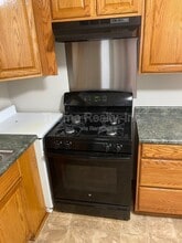 1809 Bedford Rd in Rocky Mount, NC - Building Photo - Building Photo