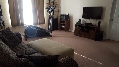 3478 Chandler Cove Way in Antioch, TN - Foto de edificio - Building Photo