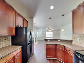 10922 Adelaide Ct in Charlotte, NC - Building Photo - Building Photo