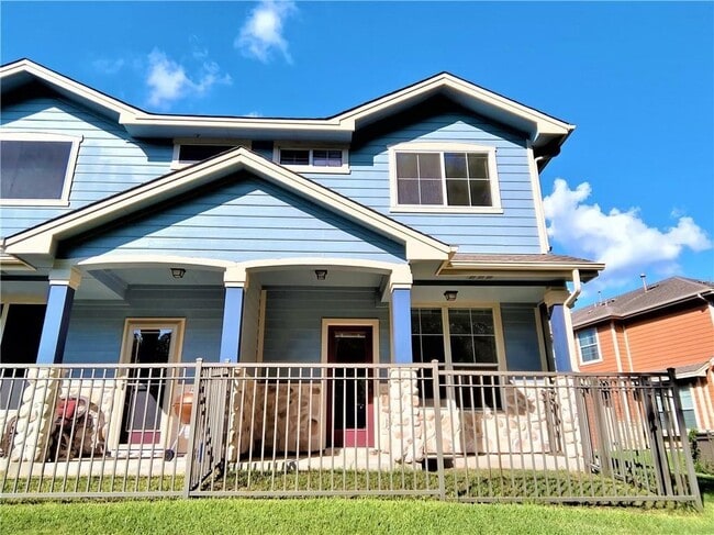 1481 E Old Settlers Blvd in Round Rock, TX - Building Photo - Building Photo