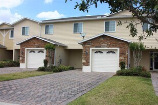 10117 Shadow Leaf Ct in Orlando, FL - Building Photo