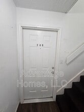 746 N 70th St in Kansas City, KS - Building Photo - Building Photo