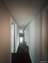 118 Union Ave in West Haven, CT - Building Photo - Building Photo