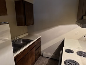 185 Peaceful Pl, Unit Unit 5 in Laclede, ID - Building Photo - Building Photo