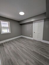 47 Piedmont St in Worcester, MA - Building Photo - Building Photo