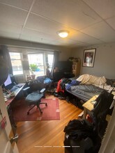 6 Alberta Terrace in Cambridge, MA - Building Photo - Building Photo