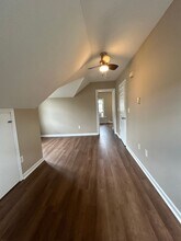 114 Georgia St in Winchester, KY - Building Photo - Building Photo