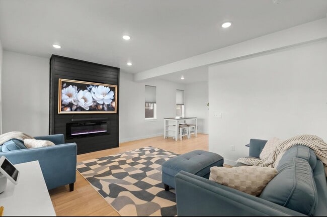 236 Sunset Aly Dr in Victor, MT - Building Photo - Building Photo