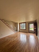 1017 Windsor Rd in Collingdale, PA - Building Photo - Building Photo