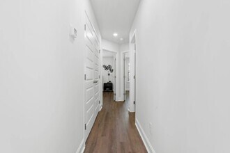 5794 Ogeechee Rd in Savannah, GA - Building Photo - Building Photo