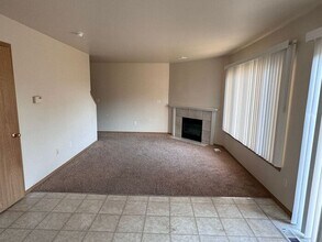 6620 131st St E in Puyallup, WA - Building Photo - Building Photo