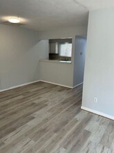 4919 Vincennes St in Cape Coral, FL - Foto de edificio - Building Photo