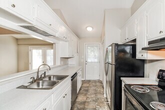 229 Tamara Way in Columbia, SC - Building Photo - Building Photo