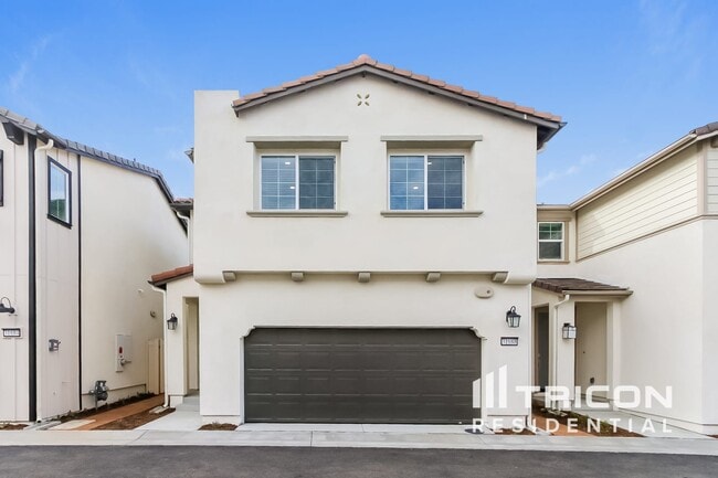 property at 31688 Hans Dr