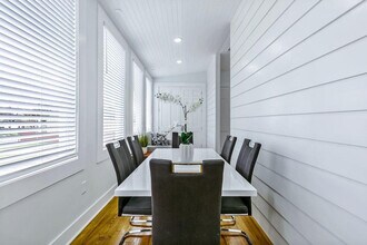 1812 Martin Luther King Jr Blvd in New Orleans, LA - Building Photo - Building Photo