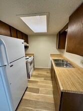 1701 S West End St in Springdale, AR - Building Photo - Building Photo