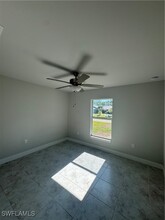 3208 21st St W in Lehigh Acres, FL - Foto de edificio - Building Photo