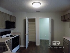 600 Westchase Ct S in Fairhope, AL - Building Photo - Building Photo