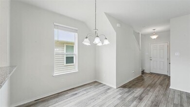 139 Madrono Dr in Buda, TX - Building Photo - Building Photo