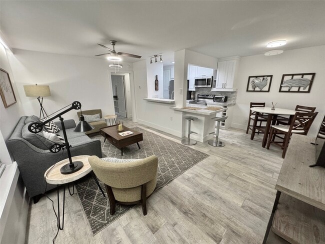 property at 1855 Portsmouth St