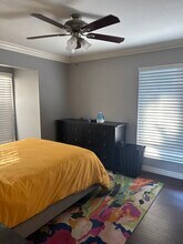 7942 Mission Center Ct, Unit C in San Diego, CA - Building Photo - Building Photo