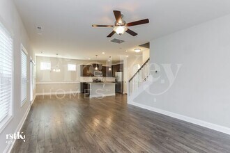 3402 Piping Plover Dr in Raleigh, NC - Building Photo - Building Photo