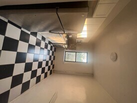 1776 Castle Hill Ave