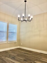 2075 Briar Grove Dr in Conroe, TX - Building Photo - Building Photo