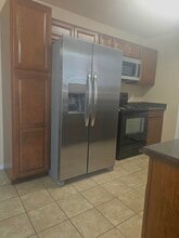 474 Duffy Dr in Grand Junction, CO - Building Photo - Building Photo