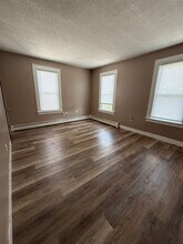 209-209 Glen St in New Britain, CT - Building Photo - Building Photo