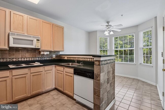 1972 Scotts Crossing Way in Annapolis, MD - Building Photo - Building Photo