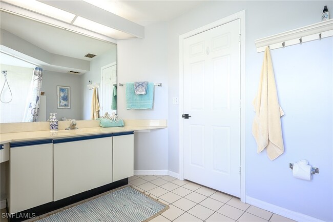 property at 586 Beachwalk Cir