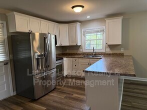 179 Canterbury Dr in Winston-Salem, NC - Building Photo - Building Photo