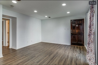 2711 Throckmorton St in Dallas, TX - Building Photo - Building Photo