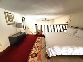 402 W Dayton St in Madison, WI - Building Photo - Building Photo