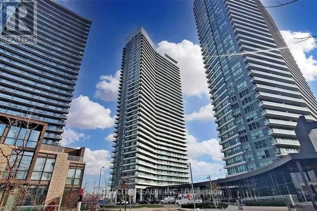 property at 117 McMahon Dr