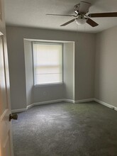 3109 Darden Rd in Greensboro, NC - Building Photo - Building Photo