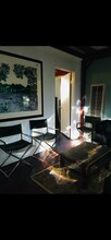 7826 Arvilla Ave in Los Angeles, CA - Foto de edificio - Building Photo