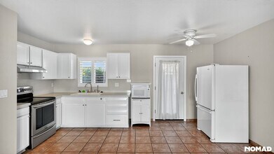 15431 N 23rd St in Phoenix, AZ - Building Photo - Building Photo