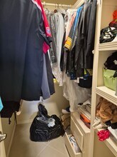 135 Santa Maria Ln, Unit 4207 in Rio Grande City, TX - Building Photo - Building Photo