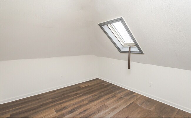 423 Langdon St in Toledo, OH - Foto de edificio - Building Photo