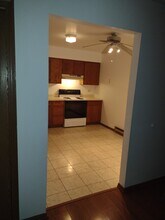613 Dean Dr, Unit #6 in South Elgin, IL - Foto de edificio - Building Photo