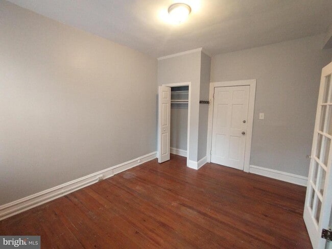 property at 307 Dolphin St