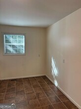 150 Magnolia St in Athens, GA - Building Photo - Building Photo