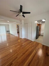 12 Central Dr in Nanuet, NY - Building Photo - Building Photo