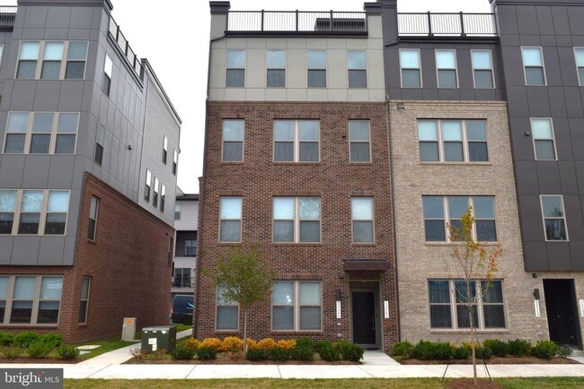 property at 13542 Innovation Station Lp