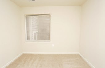 Woodbridge Station in Woodbridge, VA - Building Photo - Interior Photo